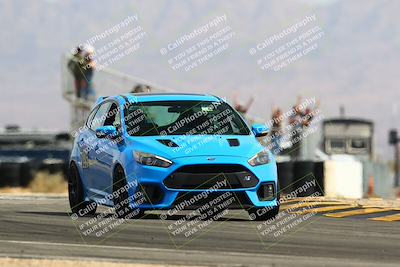 media/Mar-16-2025-Speed Ventures CVR (Sun) [[04681430d3]]/5-Purple Group/Session 2 Turn 16/